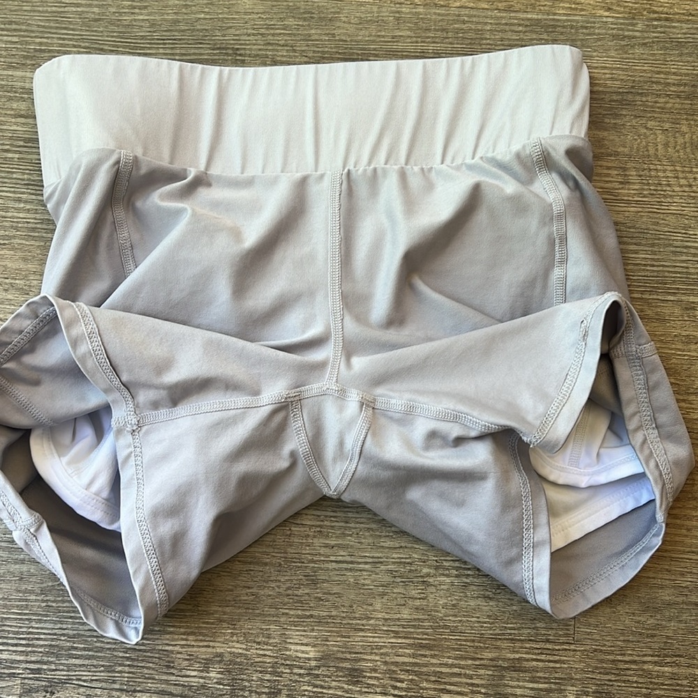 Fabletics Shorts Size S - Picture 4 of 4